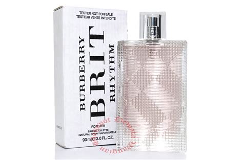 burberry brit rhytm for her|burberry brit rhythm tester cheap.